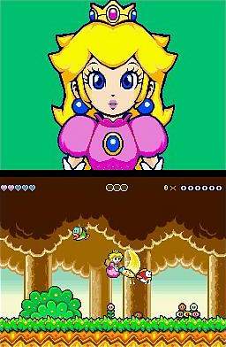media/pim/super-princess-peach-ds-0045496462918_2.jpg