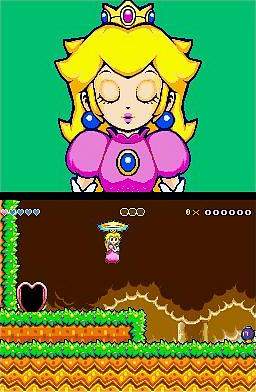 media/pim/super-princess-peach-ds-0045496462918_4.jpg