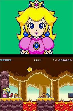 media/pim/super-princess-peach-ds-0045496462918_5.jpg
