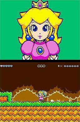media/pim/super-princess-peach-ds-0045496462918_6.jpg