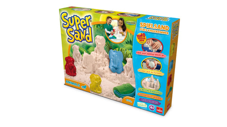 media/pim/super-sand-animals-8711808832138_7.jpg