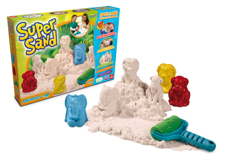 media/pim/super-sand-animals-8711808832138_9.jpg