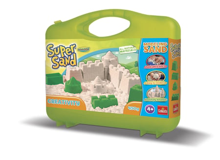 media/pim/super-sand-valisette-creativity-8711808832329_6.jpg