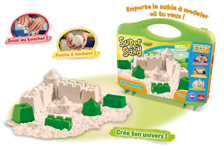 media/pim/super-sand-valisette-creativity-8711808832329_8.jpg