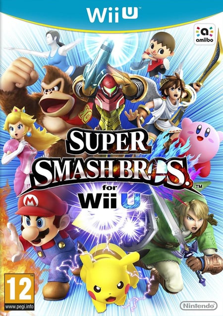 media/pim/super-smash-bros-0045496333584_0.jpg