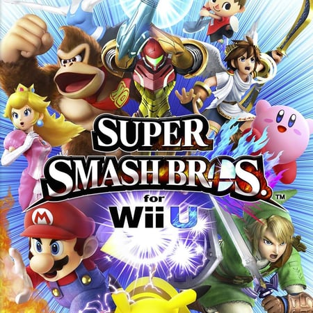 media/pim/super-smash-bros-0045496333584_26.jpg