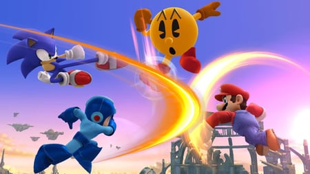 media/pim/super-smash-bros-0045496333584_3.jpg