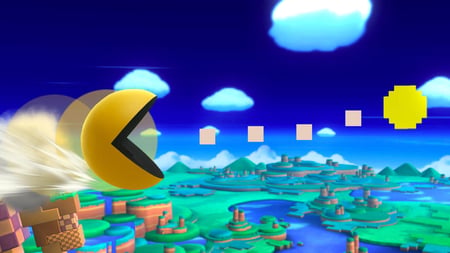 media/pim/super-smash-bros-0045496333584_4.jpg