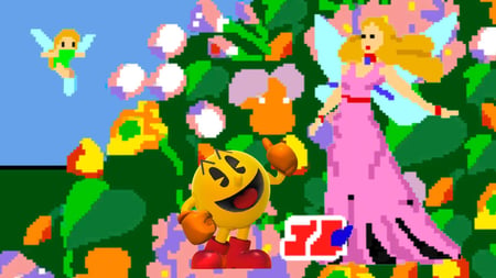 media/pim/super-smash-bros-0045496333584_5.jpg