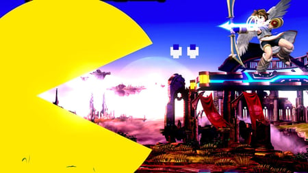 media/pim/super-smash-bros-0045496333584_6.jpg
