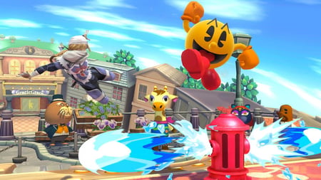 media/pim/super-smash-bros-0045496333584_7.jpg