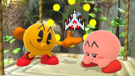 media/pim/super-smash-bros-0045496333584_8.jpg