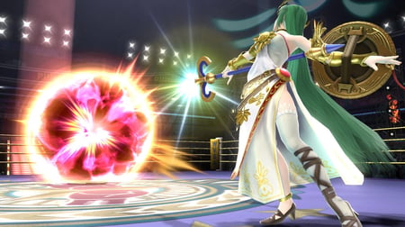 media/pim/super-smash-bros-0045496333584_9.jpg