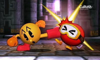media/pim/super-smash-bros-for-nintendo-3ds-0045496525934_3.jpg