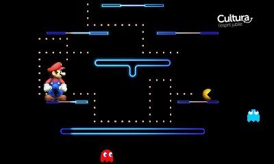 media/pim/super-smash-bros-for-nintendo-3ds-0045496525934_4.jpg
