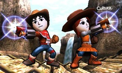 media/pim/super-smash-bros-for-nintendo-3ds-0045496525934_5.jpg
