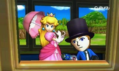 media/pim/super-smash-bros-for-nintendo-3ds-0045496525934_6.jpg