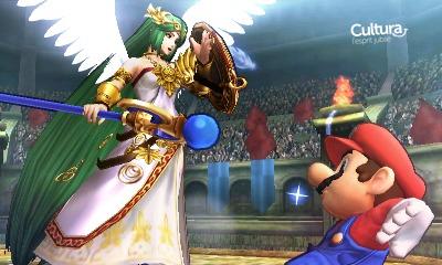 media/pim/super-smash-bros-for-nintendo-3ds-0045496525934_7.jpg