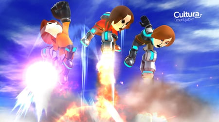 media/pim/super-smash-bros-for-nintendo-3ds-0045496525934_9.jpg