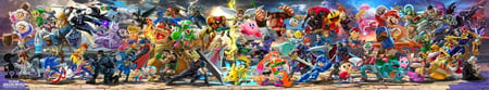media/pim/super-smash-bros-ultimate-0045496422868_3.jpg