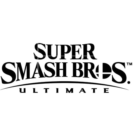 media/pim/super-smash-bros-ultimate-0045496422868_36.jpg