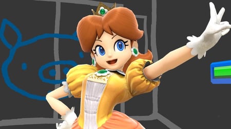media/pim/super-smash-bros-ultimate-0045496422868_4.jpg