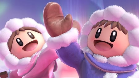 media/pim/super-smash-bros-ultimate-0045496422868_7.jpg