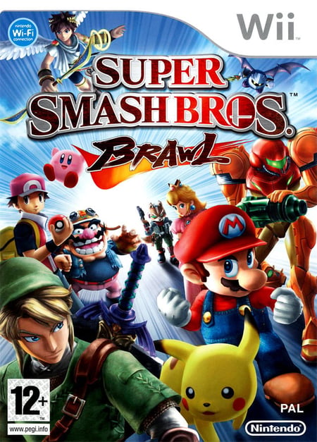 media/pim/super-smashbros-brawl-wii-0045496365905_0.jpg