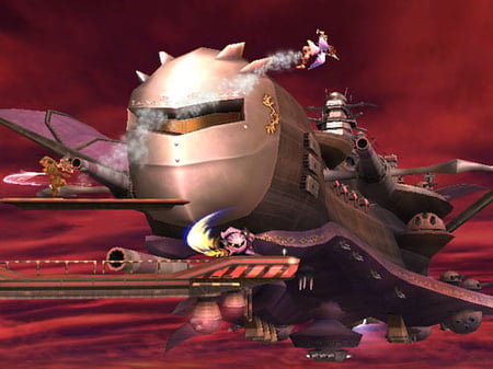 media/pim/super-smashbros-brawl-wii-0045496365905_10.jpg