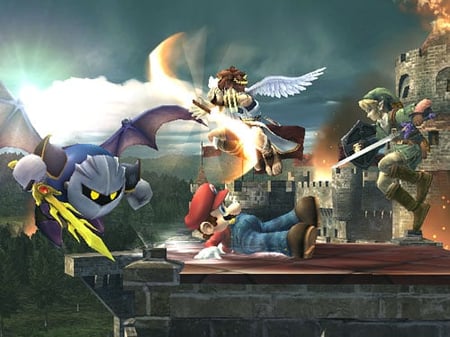 media/pim/super-smashbros-brawl-wii-0045496365905_11.jpg