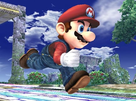 media/pim/super-smashbros-brawl-wii-0045496365905_2.jpg