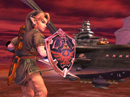 media/pim/super-smashbros-brawl-wii-0045496365905_5.jpg
