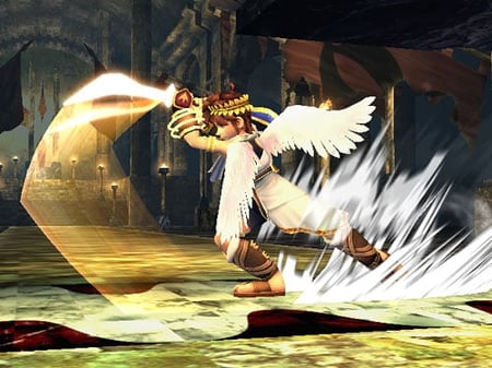 media/pim/super-smashbros-brawl-wii-0045496365905_7.jpg