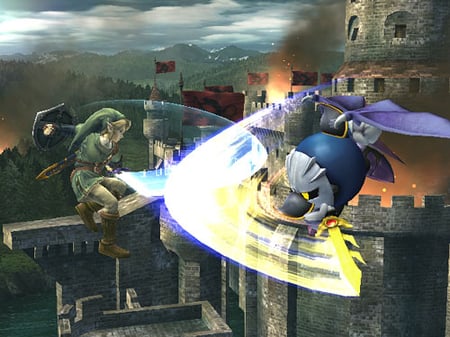 media/pim/super-smashbros-brawl-wii-0045496365905_8.jpg