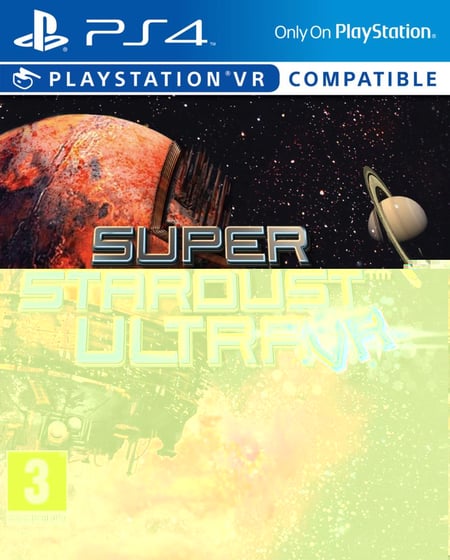 media/pim/super-stardust-vr-0711719850458_0.jpg