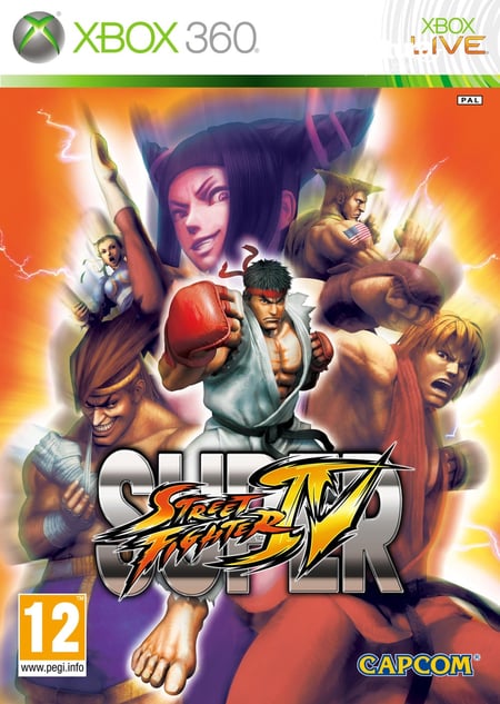 media/pim/super-street-fighter-4-5055060962152_1.jpg