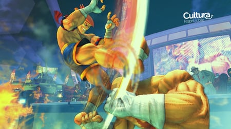 media/pim/super-street-fighter-4-5055060962152_3.jpg
