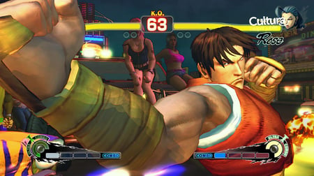 media/pim/super-street-fighter-4-5055060962152_4.jpg