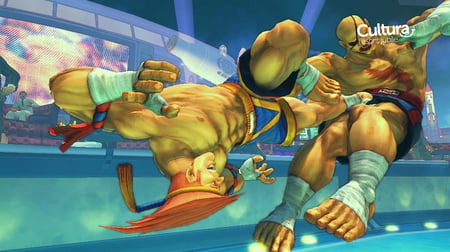 media/pim/super-street-fighter-4-5055060962152_5.jpg