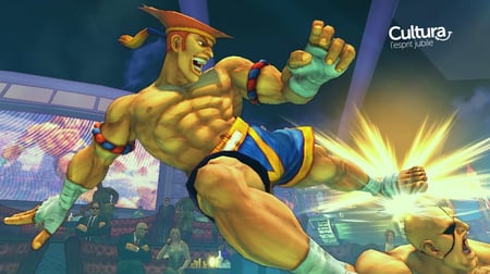 media/pim/super-street-fighter-4-5055060962152_6.jpg