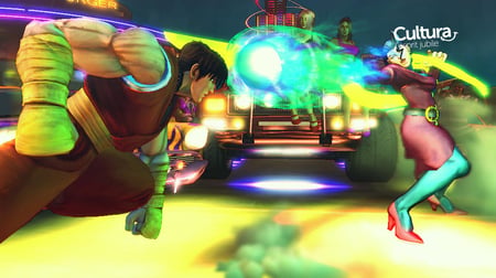 media/pim/super-street-fighter-4-5055060962152_7.jpg