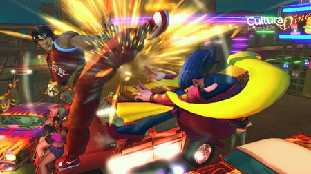 media/pim/super-street-fighter-4-5055060962152_8.jpg