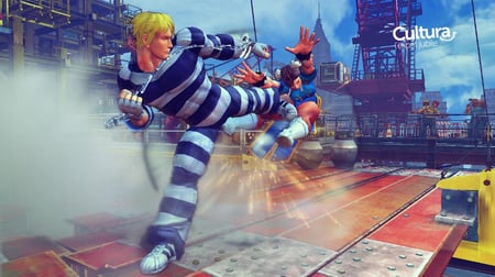 media/pim/super-street-fighter-4-5055060962152_9.jpg