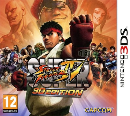 media/pim/super-street-fighter-iv-3ds-0045496520472_0.jpg