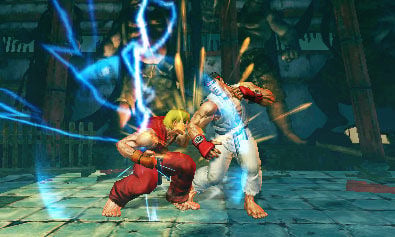 media/pim/super-street-fighter-iv-3ds-0045496520472_10.jpg