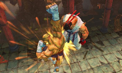 media/pim/super-street-fighter-iv-3ds-0045496520472_11.jpg