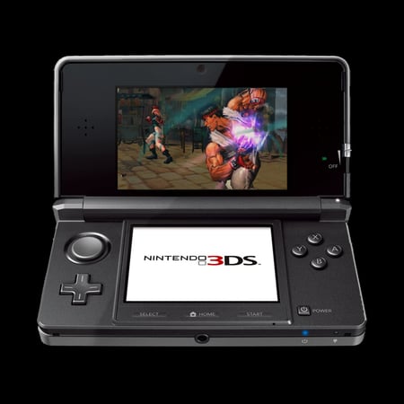 media/pim/super-street-fighter-iv-3ds-0045496520472_2.jpg