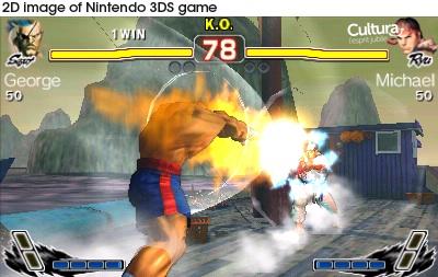 media/pim/super-street-fighter-iv-3ds-0045496520472_3.jpg