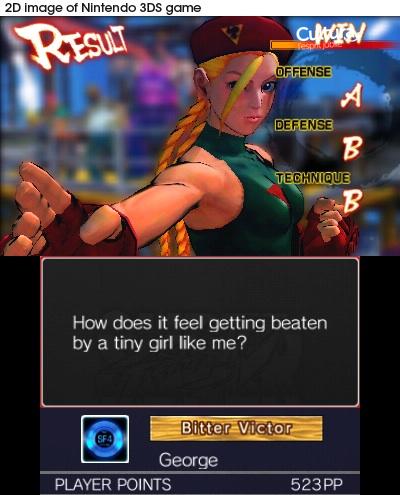 media/pim/super-street-fighter-iv-3ds-0045496520472_4.jpg