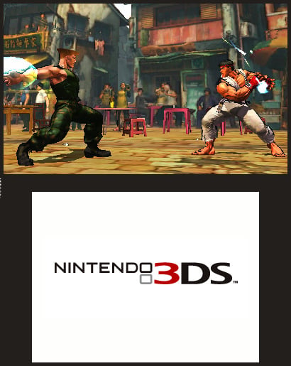 media/pim/super-street-fighter-iv-3ds-0045496520472_7.jpg